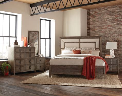 Aspen Bedroom Furniture Reviews